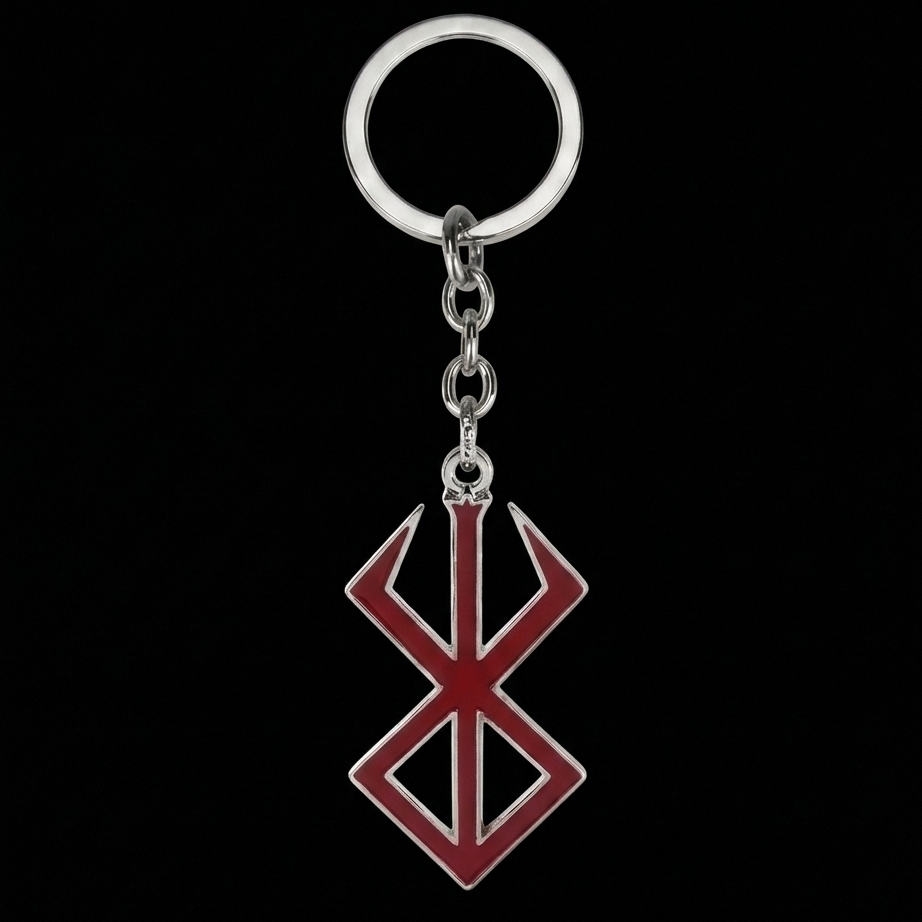 The Crimson Mark of Sacrifice Bundle