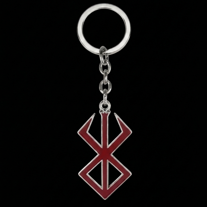 The Crimson Mark of Sacrifice Bundle