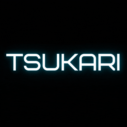 Tsukari