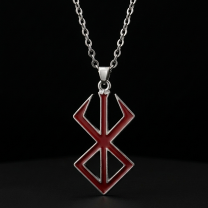 The Crimson Mark of Sacrifice Bundle