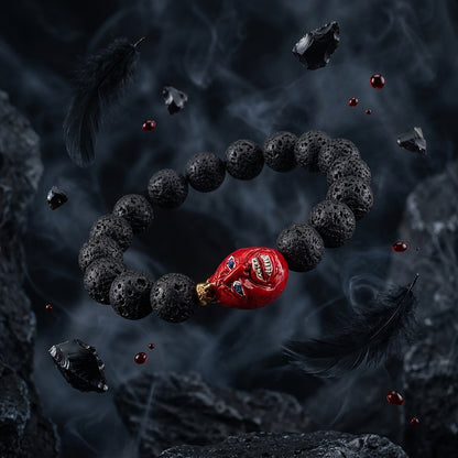 The Awakened Egg of the King Bracelet – Black Swordsman Series
